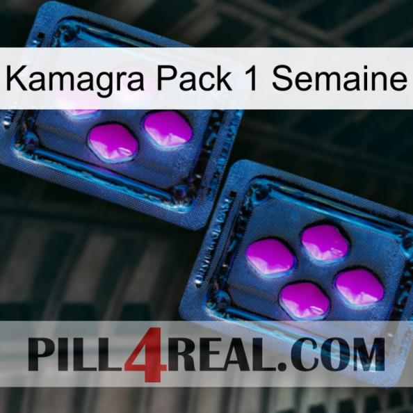 Kamagra 1 Week Pack 03.jpg
